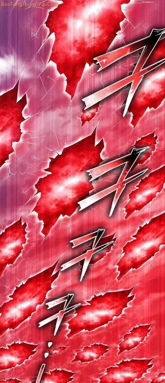 Cuộc Chiến Siêu Nhân Chap 137 - Next Chap 138