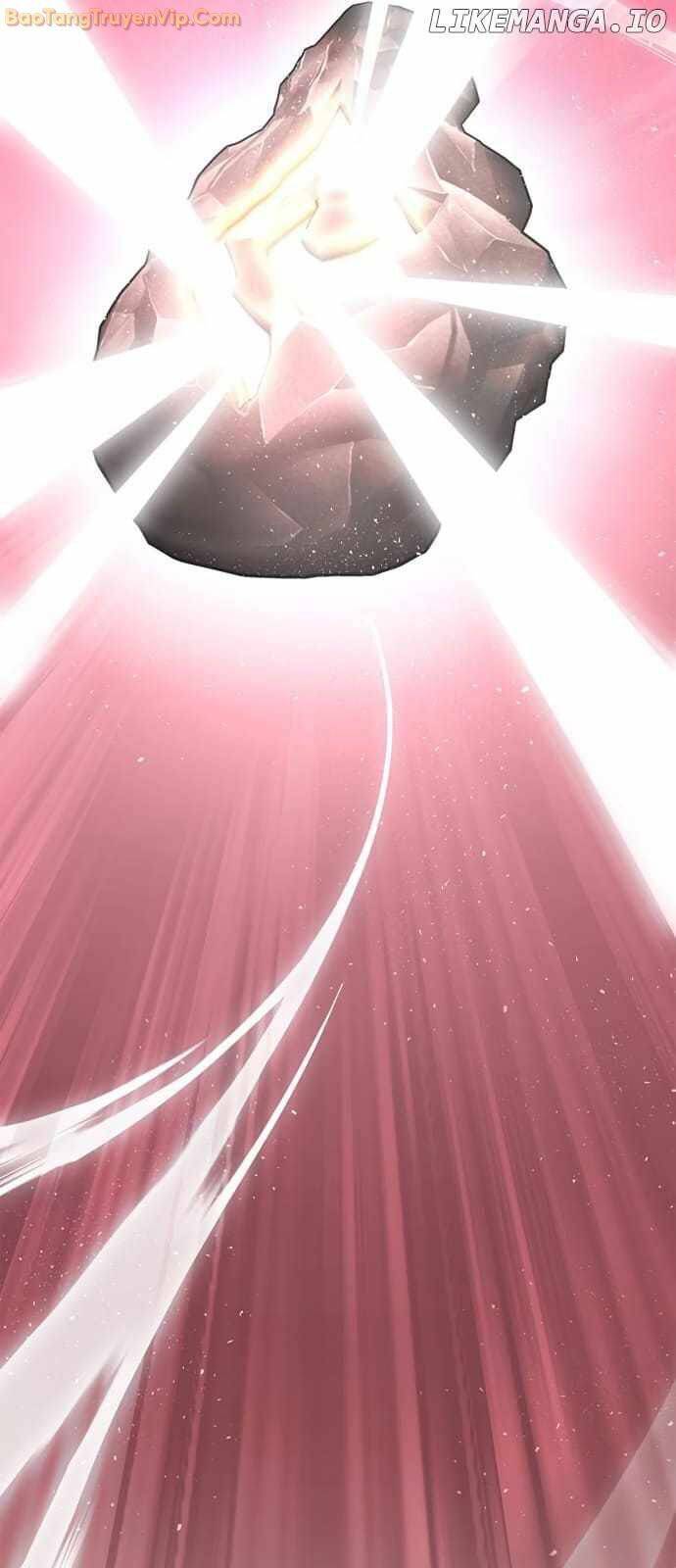 Cuộc Chiến Siêu Nhân Chap 137 - Next Chap 138