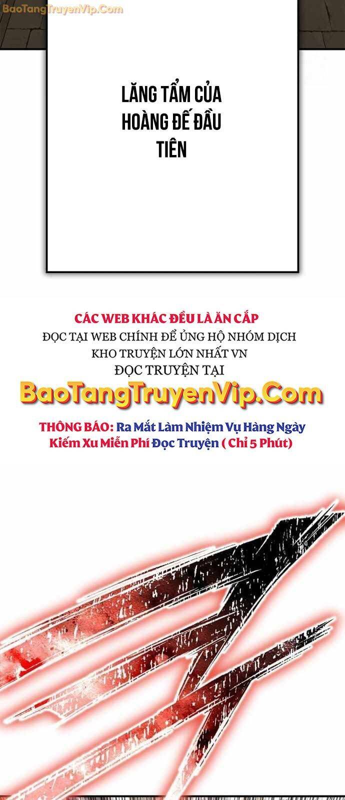 Cuộc Chiến Siêu Nhân Chap 137 - Next Chap 138