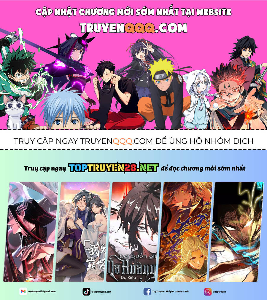 Cuộc Chiến Siêu Nhân Chap 139 - Next Chap 140