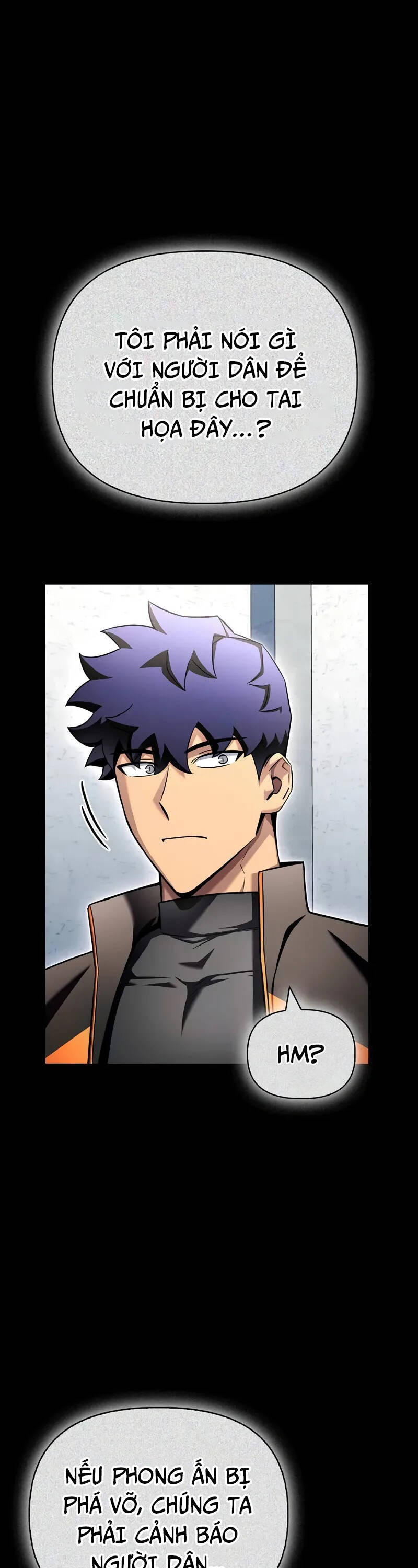 Cuộc Chiến Siêu Nhân Chap 139 - Next Chap 140