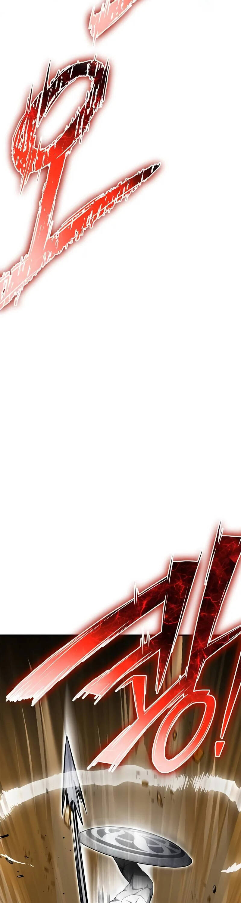 Cuộc Chiến Siêu Nhân Chap 139 - Next Chap 140
