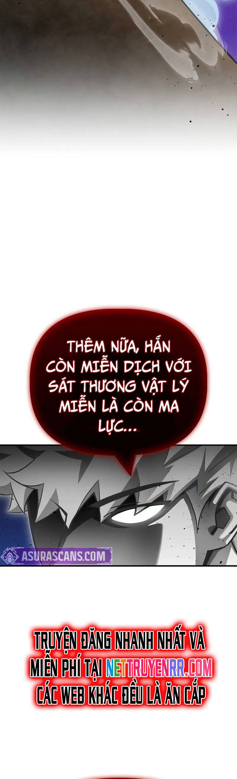 Cuộc Chiến Siêu Nhân Chap 139 - Next Chap 140