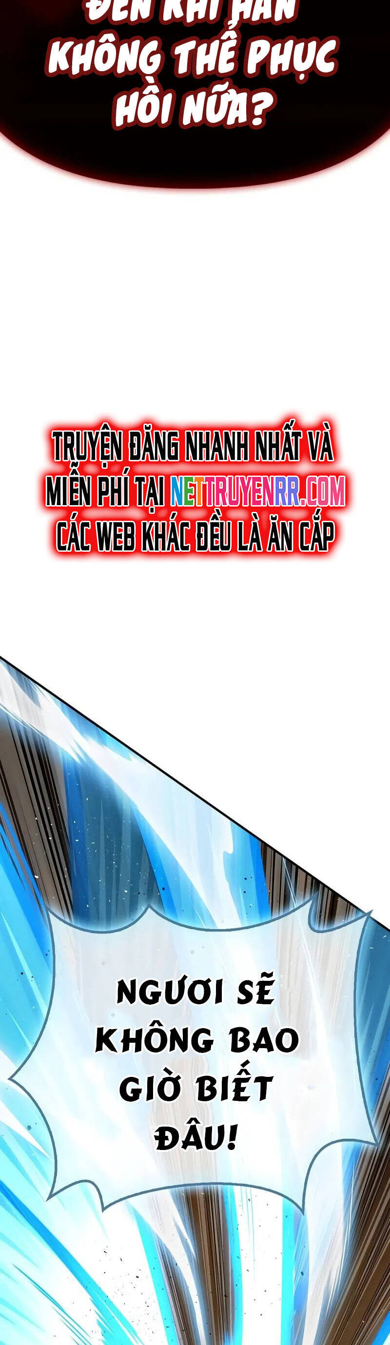 Cuộc Chiến Siêu Nhân Chap 139 - Next Chap 140