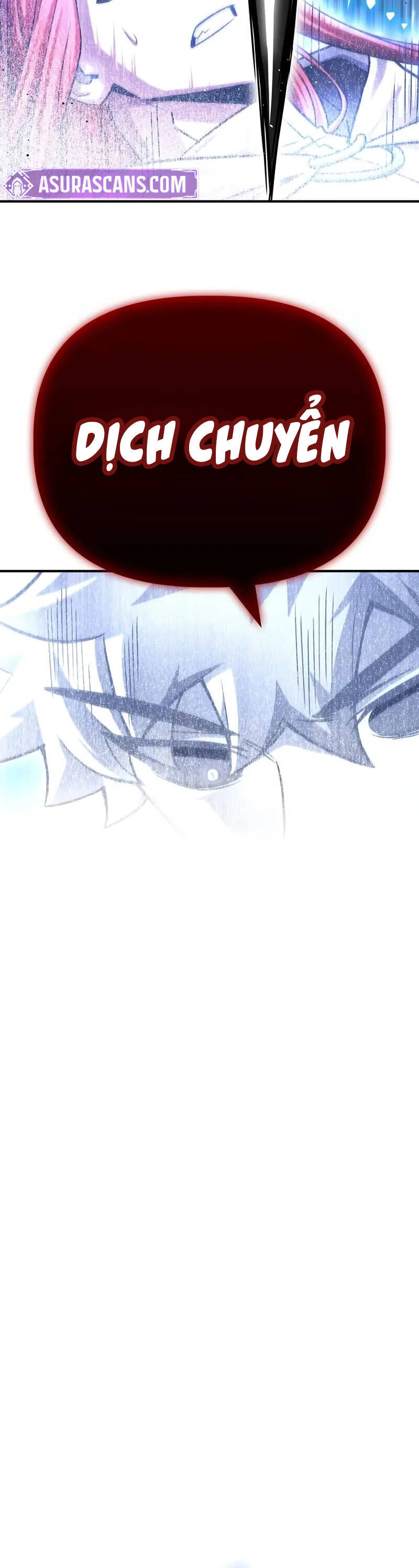 Cuộc Chiến Siêu Nhân Chap 139 - Next Chap 140