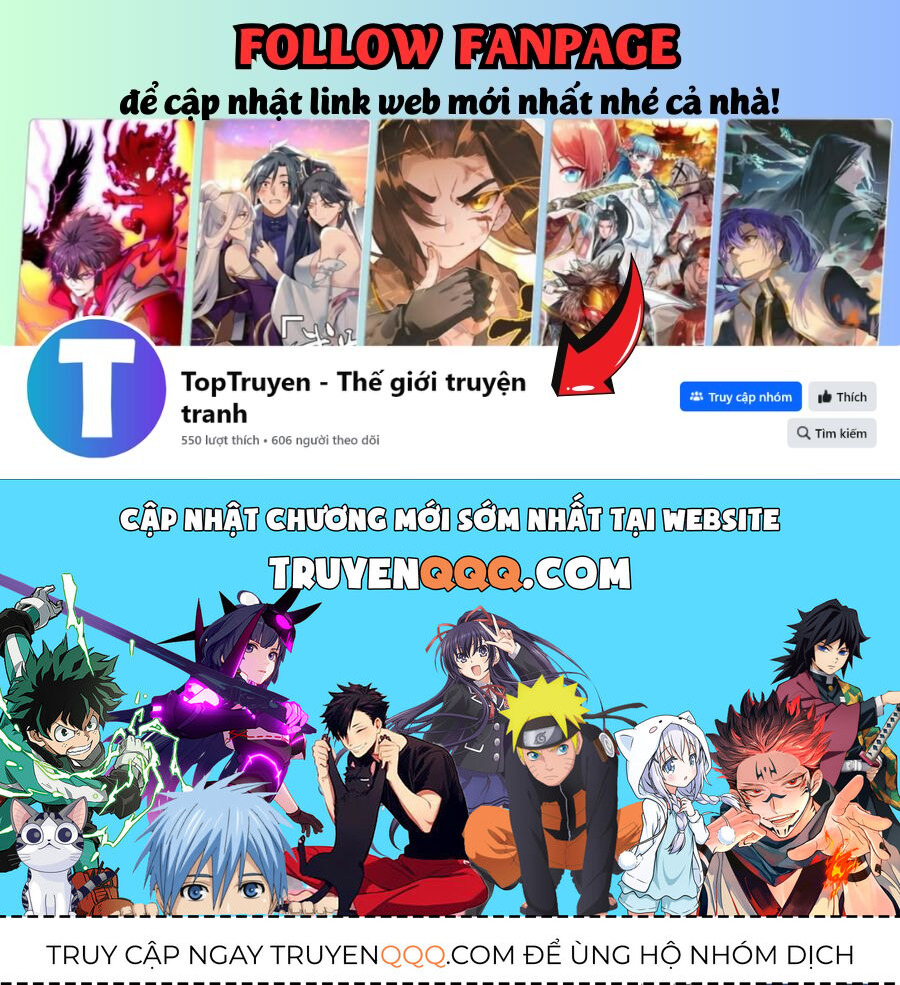 Cuộc Chiến Siêu Nhân Chap 143 - Next Chap 144