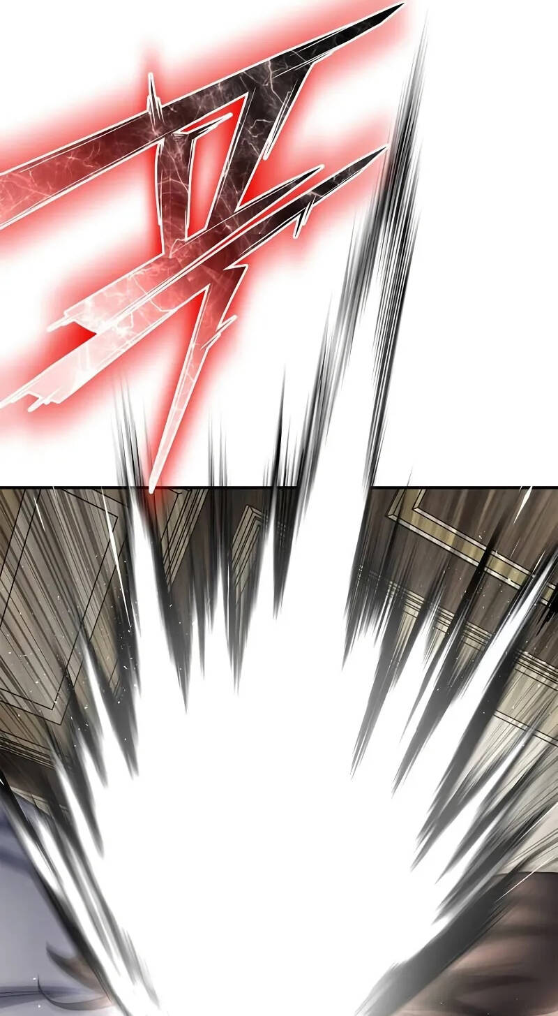 Cuộc Chiến Siêu Nhân Chap 140 - Next Chap 141