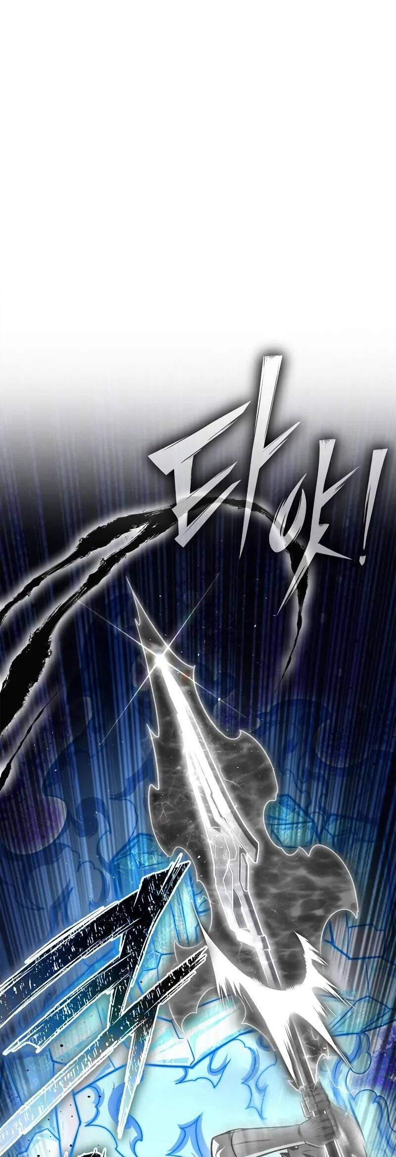 Cuộc Chiến Siêu Nhân Chap 140 - Next Chap 141