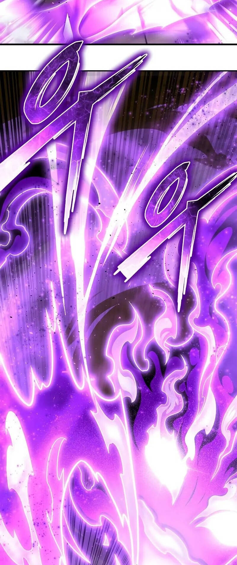 Cuộc Chiến Siêu Nhân Chap 140 - Next Chap 141