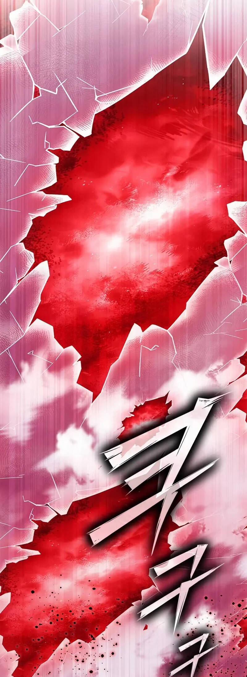 Cuộc Chiến Siêu Nhân Chap 140 - Next Chap 141