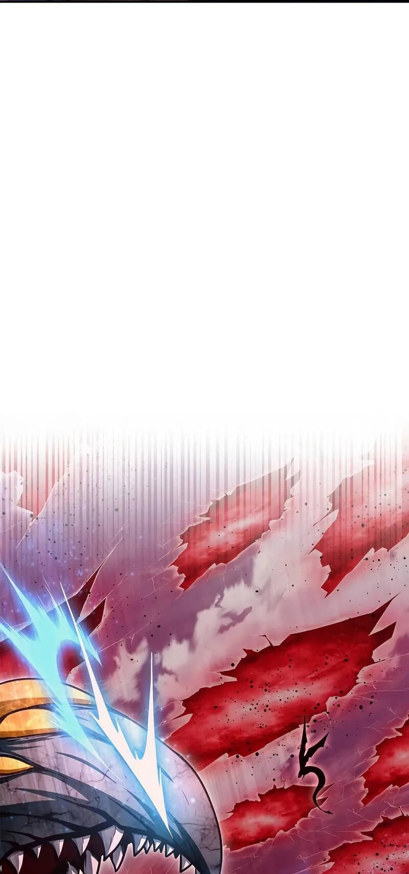 Cuộc Chiến Siêu Nhân Chap 140 - Next Chap 141