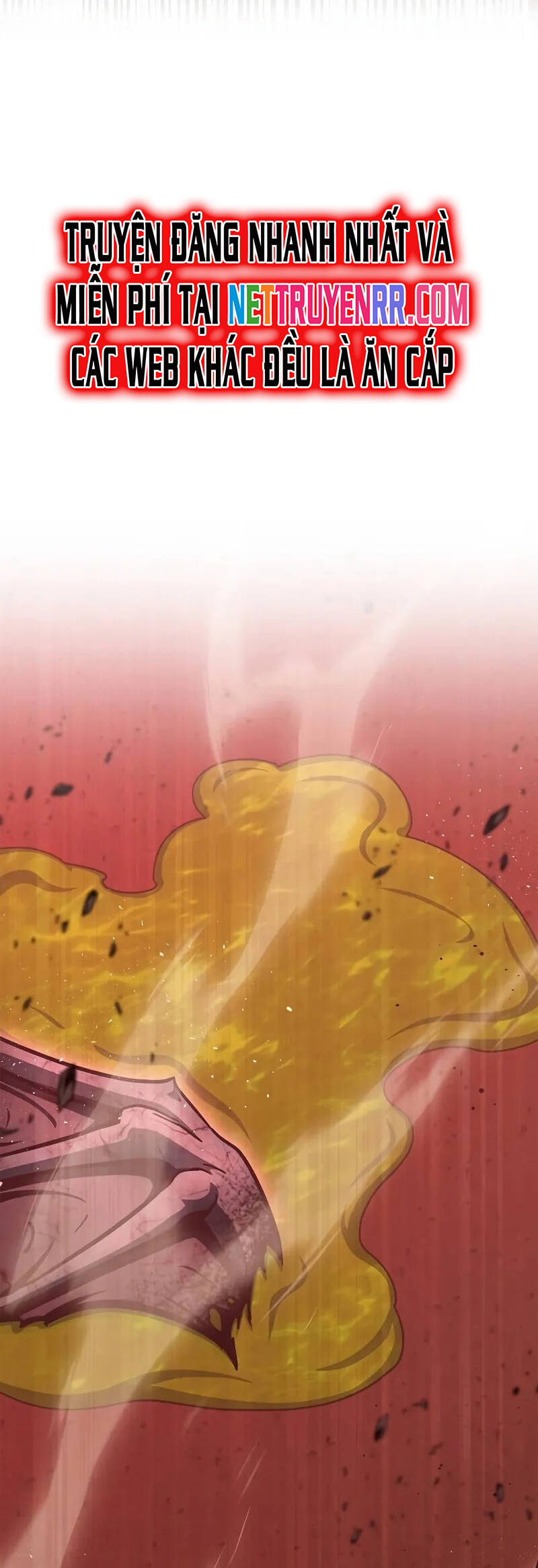 Cuộc Chiến Siêu Nhân Chap 140 - Next Chap 141