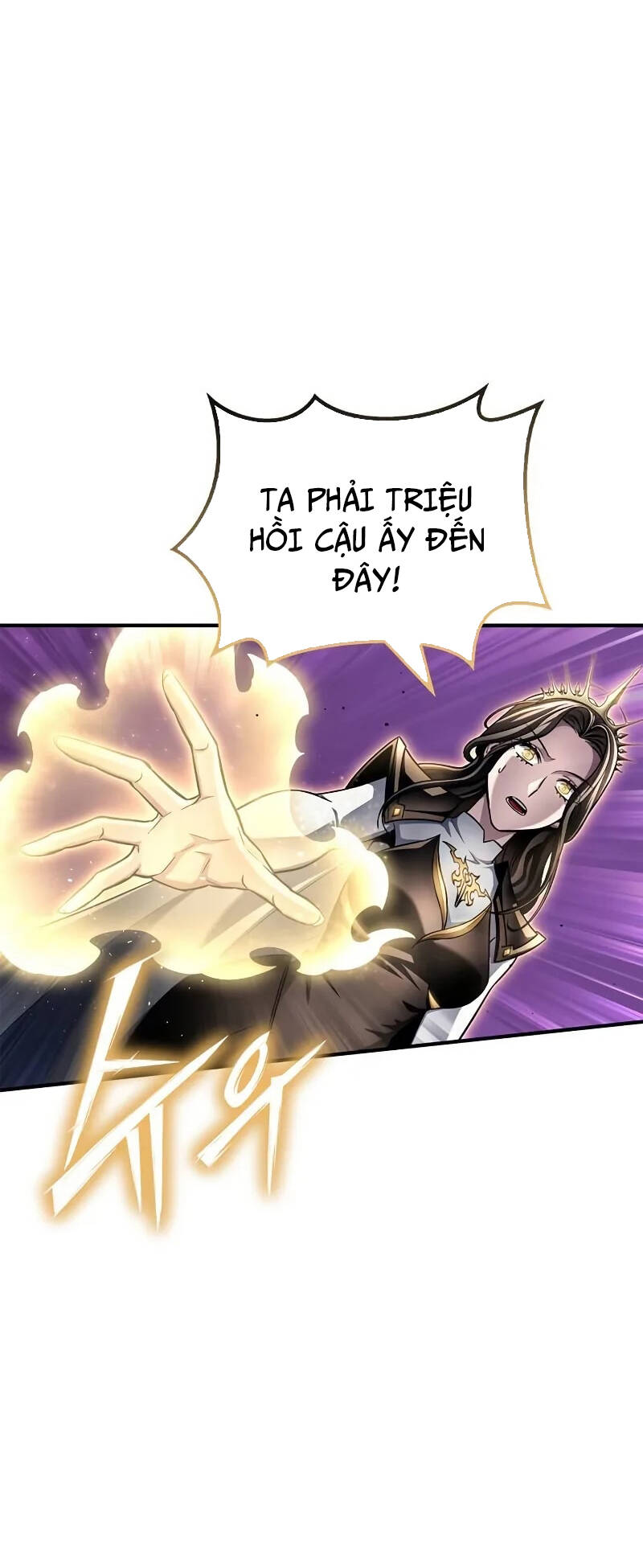 Cuộc Chiến Siêu Nhân Chap 140 - Next Chap 141