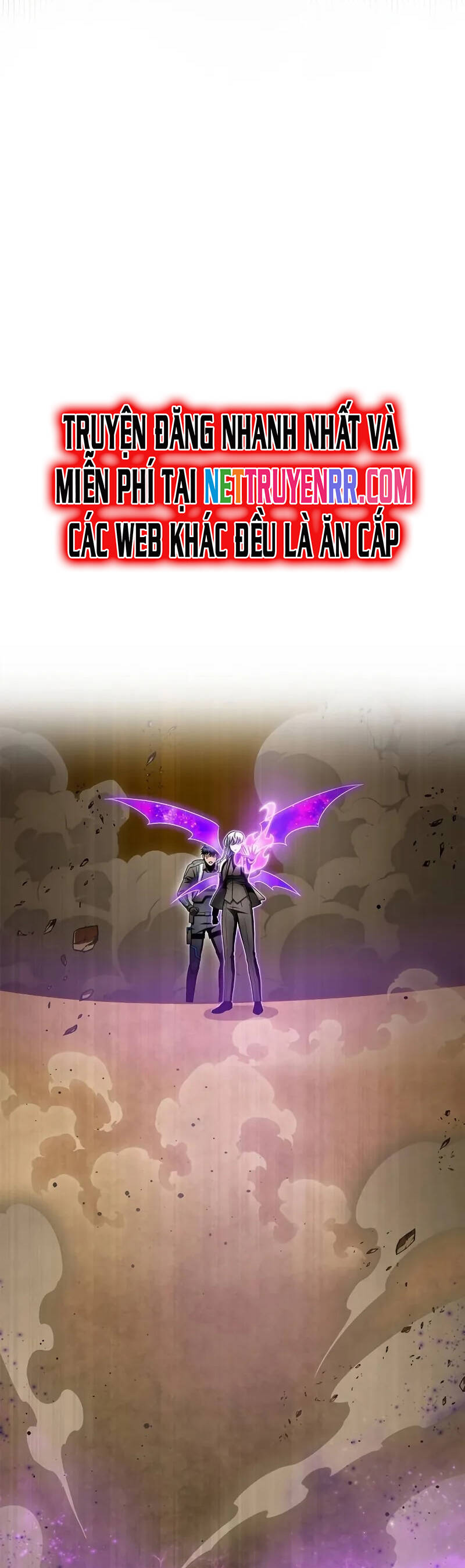 Cuộc Chiến Siêu Nhân Chap 140 - Next Chap 141