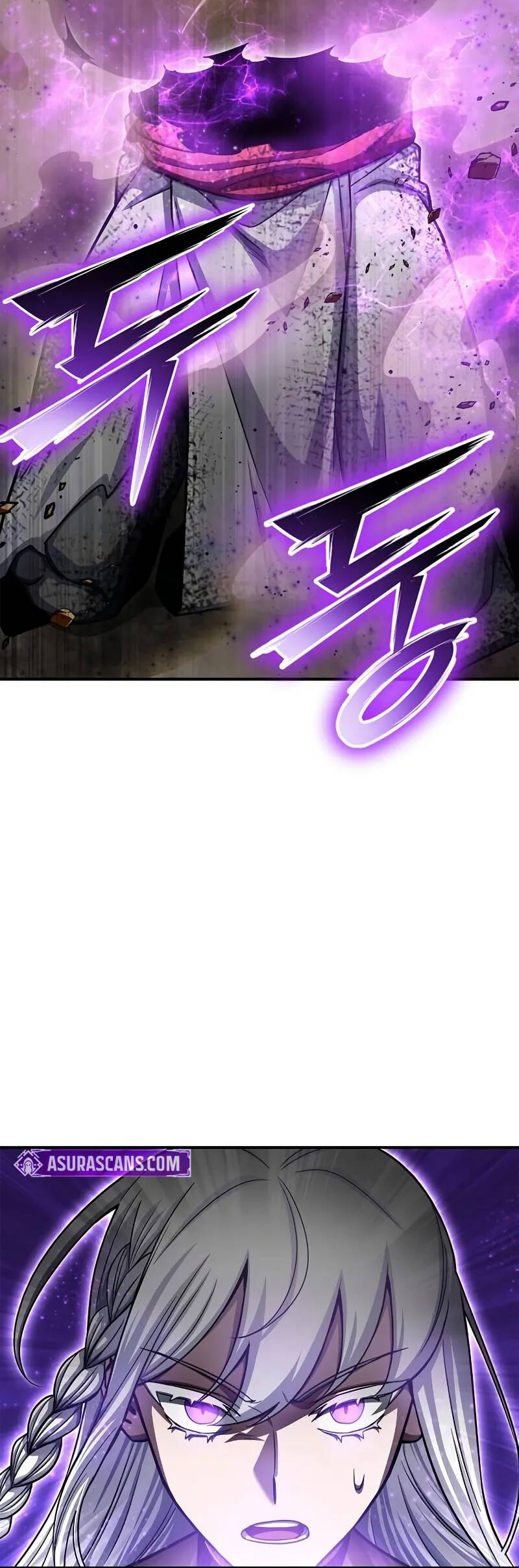 Cuộc Chiến Siêu Nhân Chap 140 - Next Chap 141