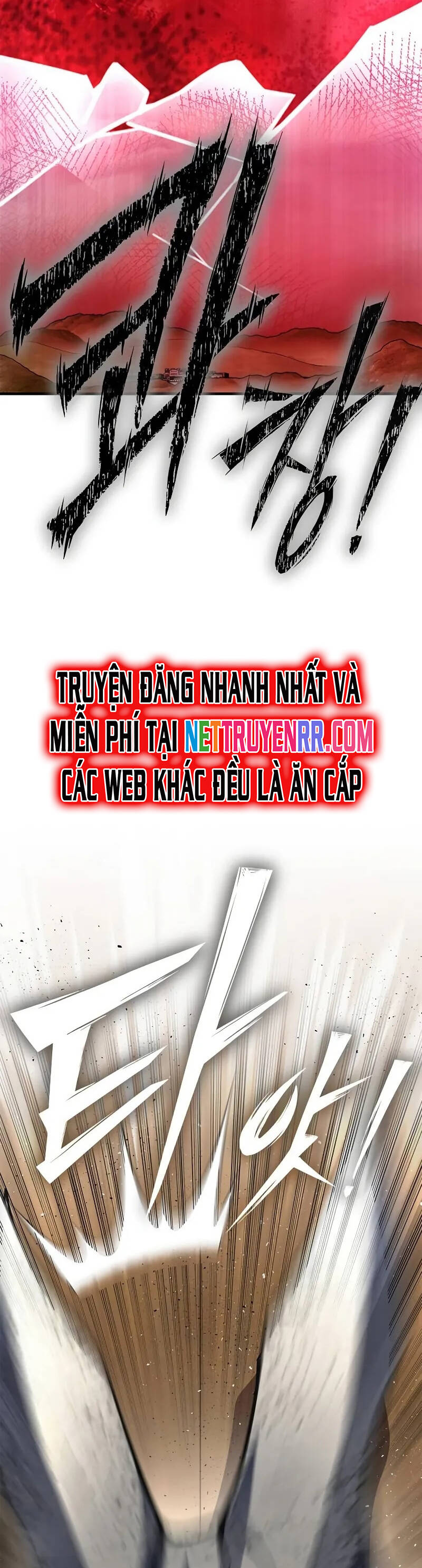 Cuộc Chiến Siêu Nhân Chap 140 - Next Chap 141