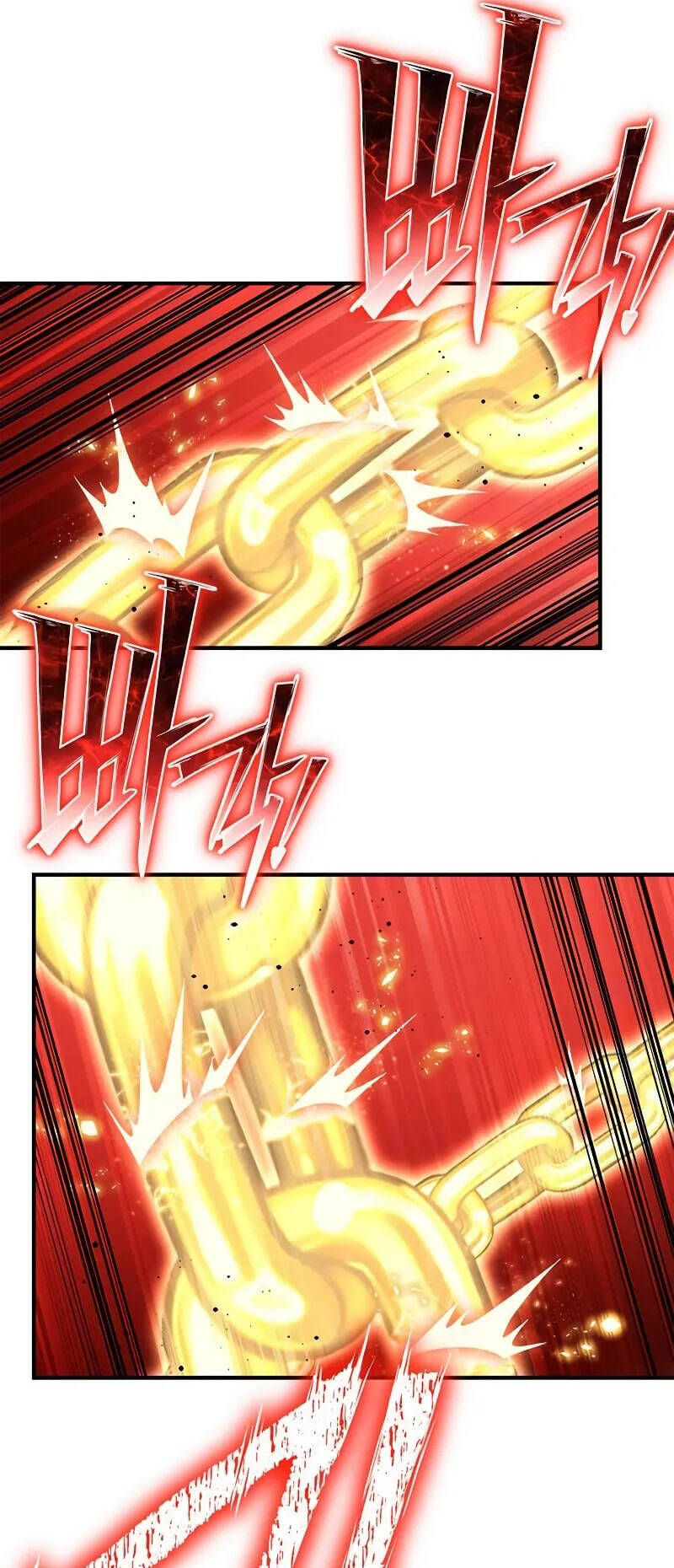 Cuộc Chiến Siêu Nhân Chap 140 - Next Chap 141