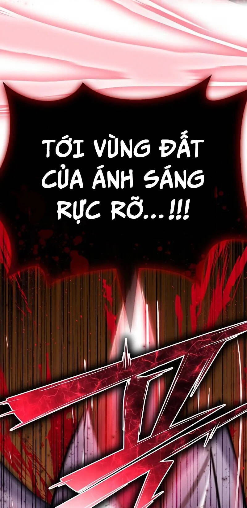 Cuộc Chiến Siêu Nhân Chap 140 - Next Chap 141