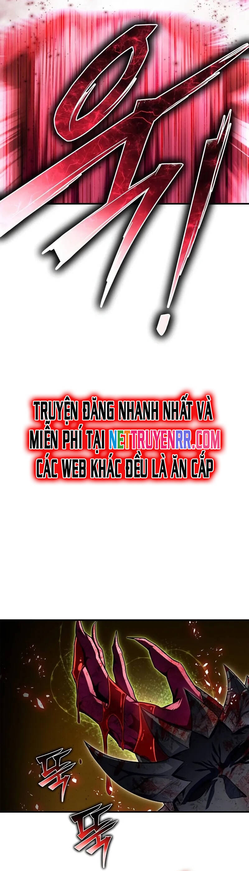 Cuộc Chiến Siêu Nhân Chap 140 - Next Chap 141