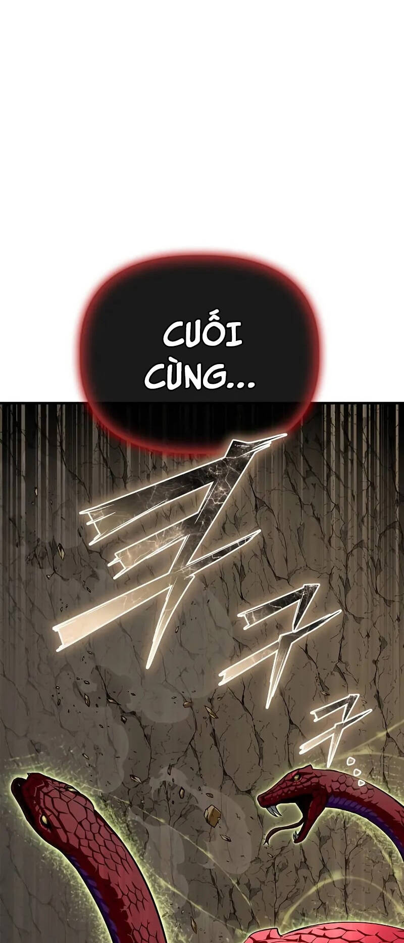 Cuộc Chiến Siêu Nhân Chap 140 - Next Chap 141
