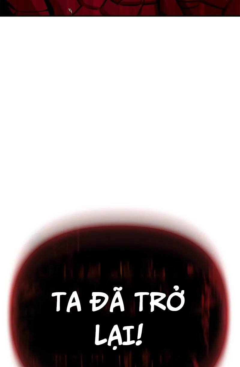 Cuộc Chiến Siêu Nhân Chap 140 - Next Chap 141