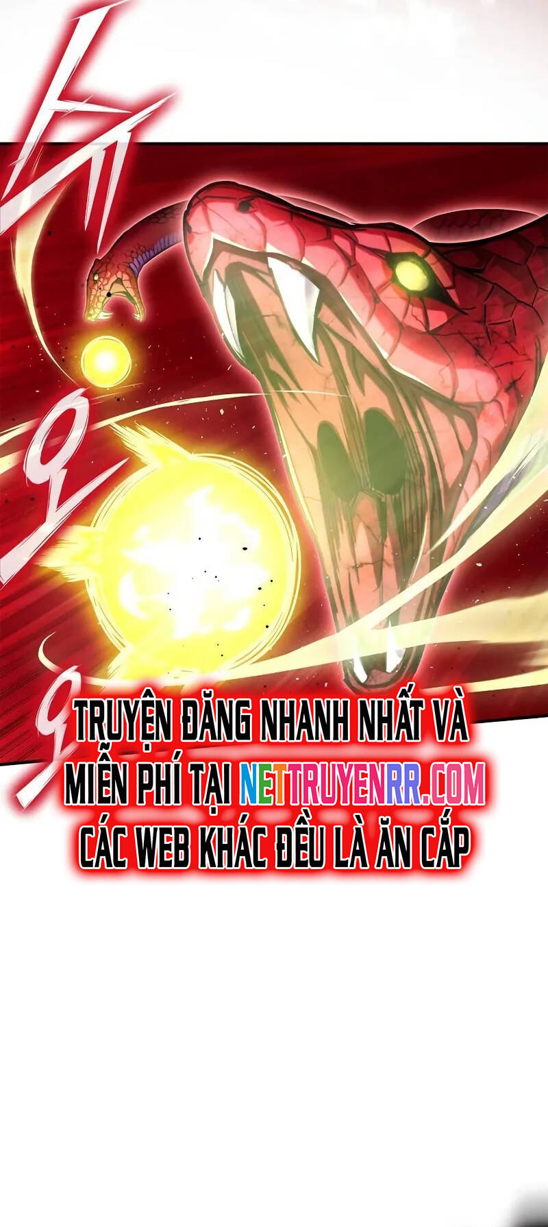 Cuộc Chiến Siêu Nhân Chap 141 - Next Chap 142