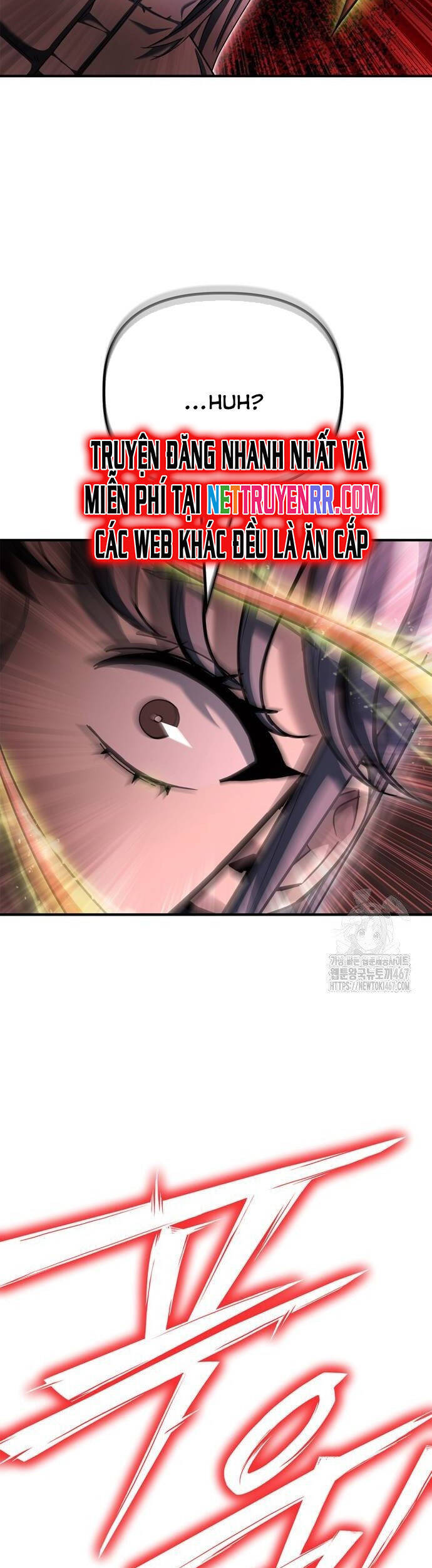 Cuộc Chiến Siêu Nhân Chap 142 - Next Chap 143
