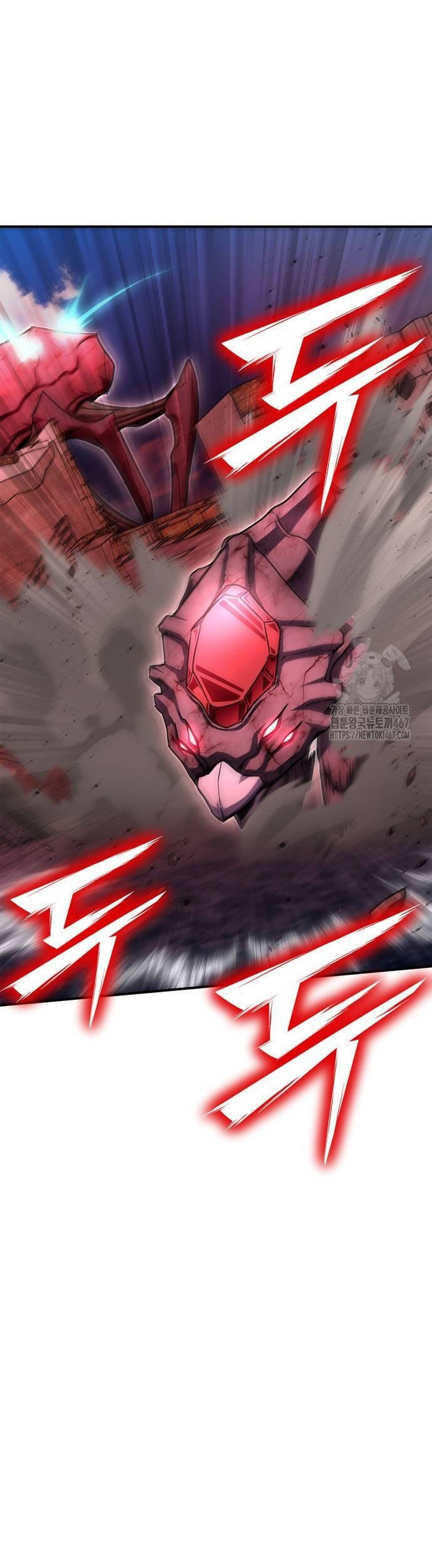 Cuộc Chiến Siêu Nhân Chap 142 - Next Chap 143