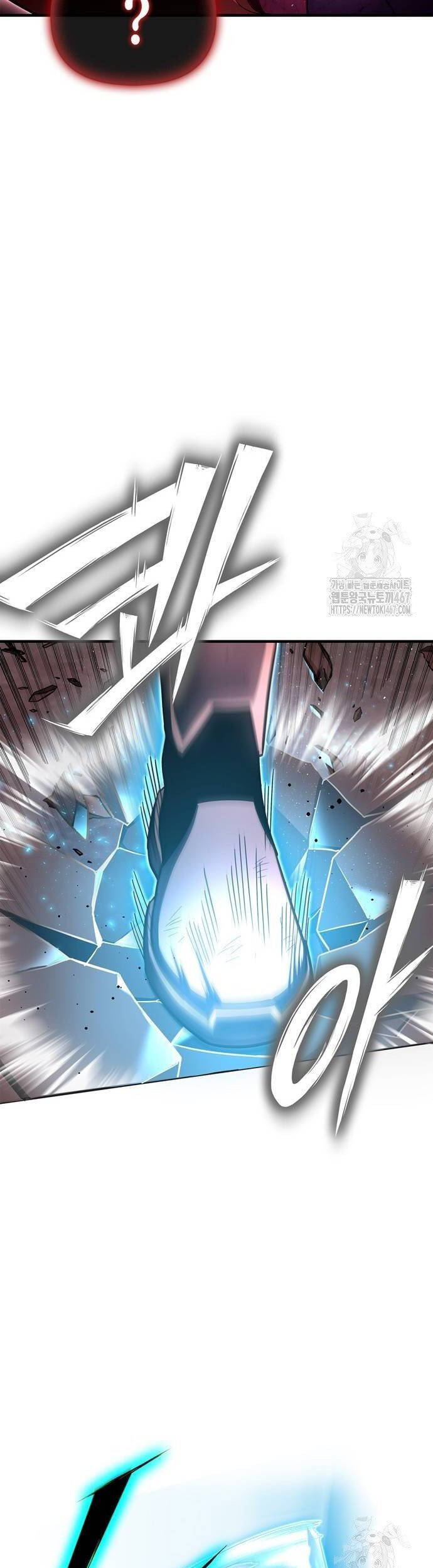 Cuộc Chiến Siêu Nhân Chap 142 - Next Chap 143
