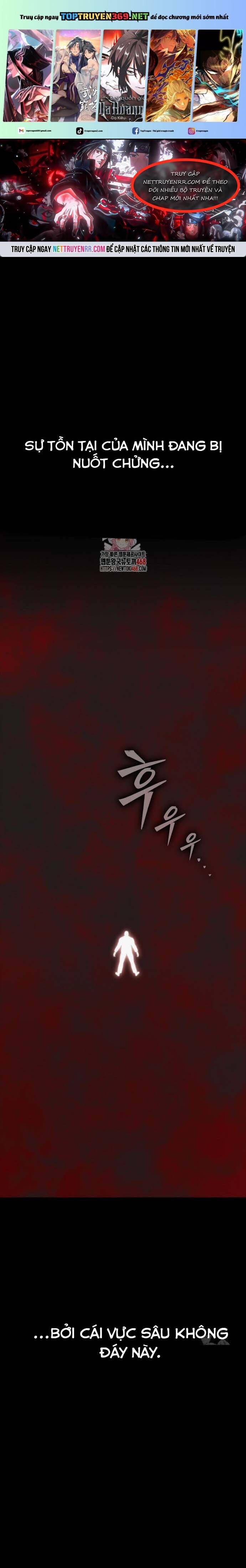 Cuộc Chiến Siêu Nhân Chap 144 - Next Chap 145