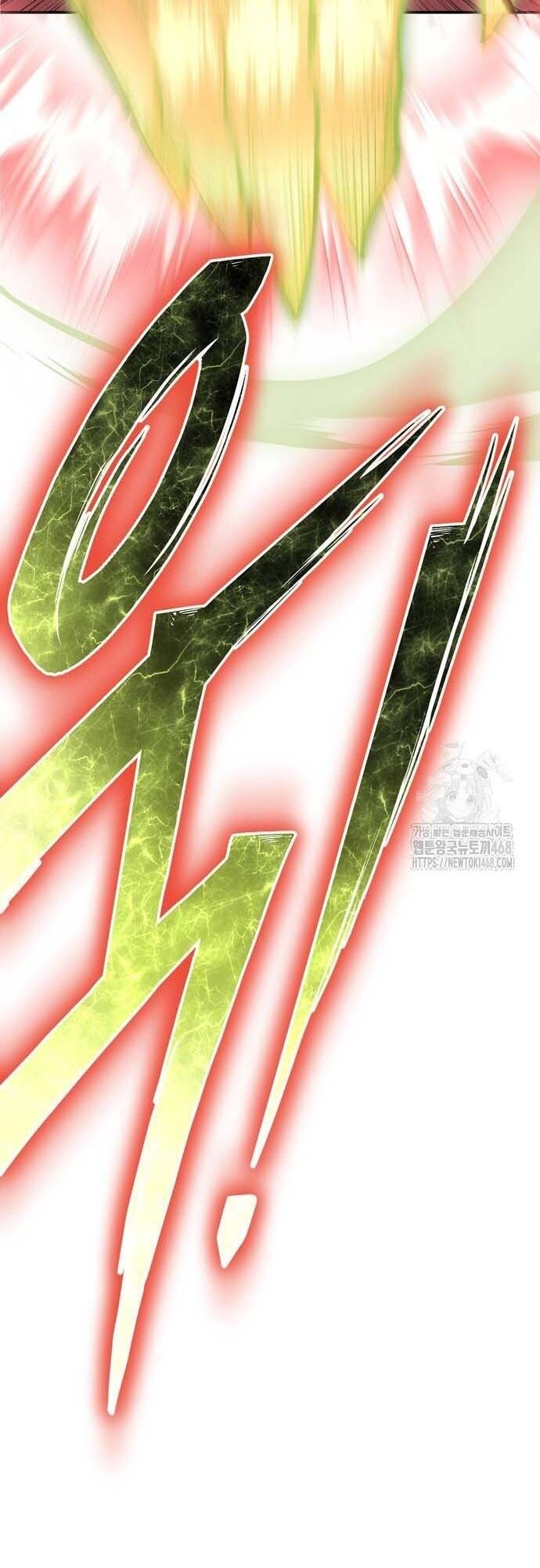 Cuộc Chiến Siêu Nhân Chap 144 - Next Chap 145