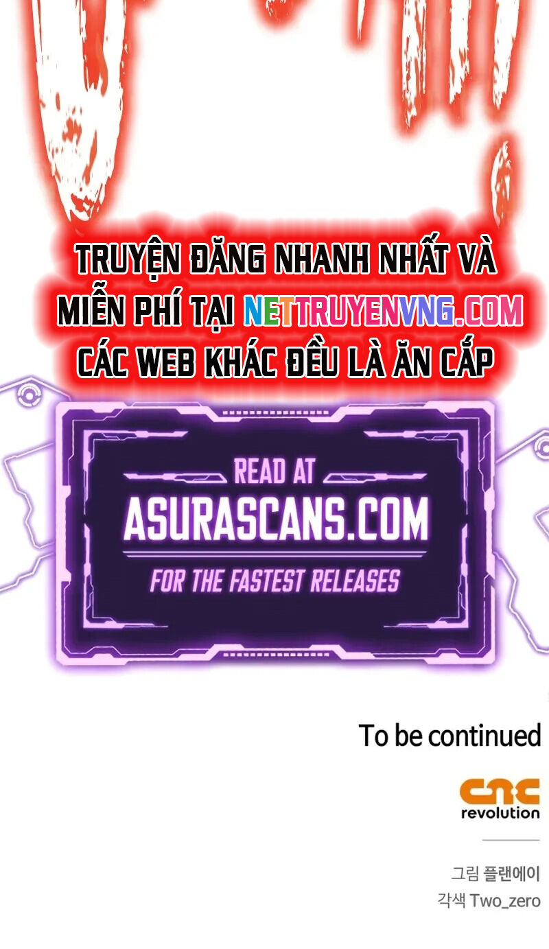 Cuộc Chiến Siêu Nhân Chap 145 - Next Chap 146