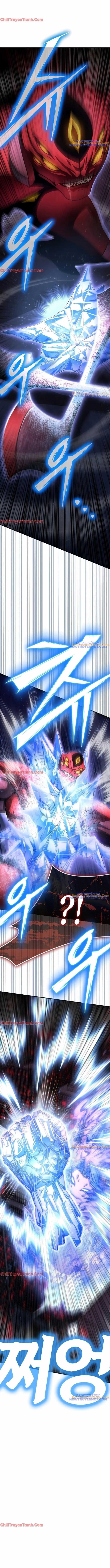 Cuộc Chiến Siêu Nhân Chap 147 - Next Chap 148