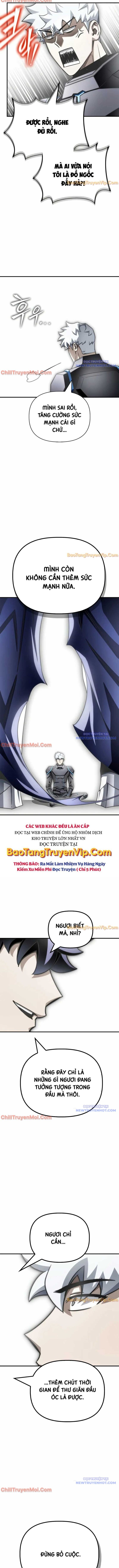 Cuộc Chiến Siêu Nhân Chap 148 - Next Chap 149
