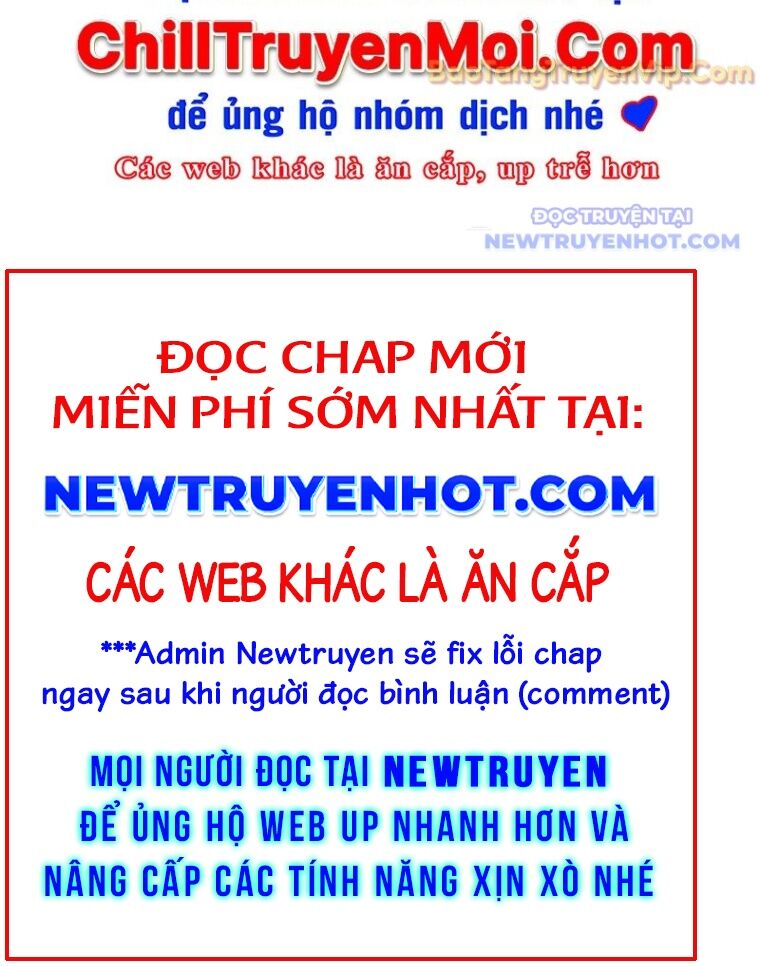 Cuộc Chiến Siêu Nhân Chap 148 - Next Chap 149
