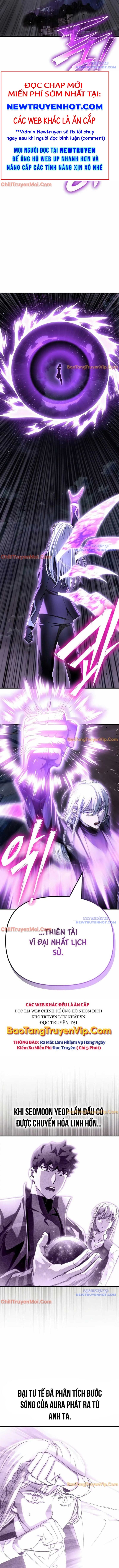 Cuộc Chiến Siêu Nhân Chap 148 - Next Chap 149