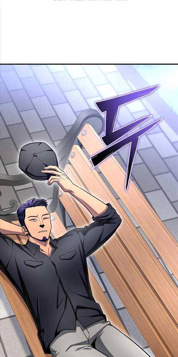 Cuộc Chiến Siêu Nhân Chap 80 - Next Chap 81