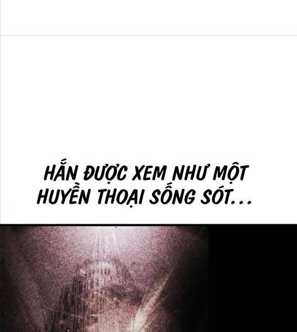 Cuộc Chiến Siêu Nhân Chap 80 - Next Chap 81