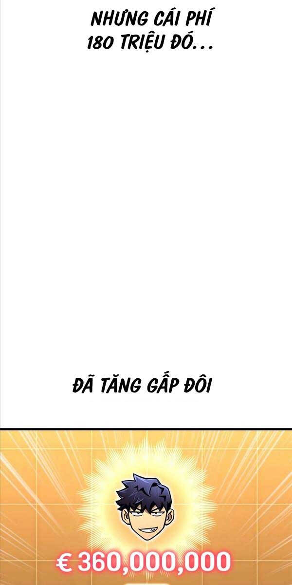 Cuộc Chiến Siêu Nhân Chap 80 - Next Chap 81