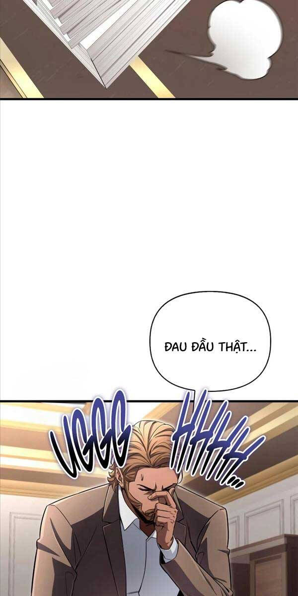 Cuộc Chiến Siêu Nhân Chap 80 - Next Chap 81