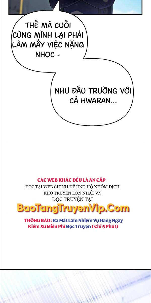 Cuộc Chiến Siêu Nhân Chap 80 - Next Chap 81