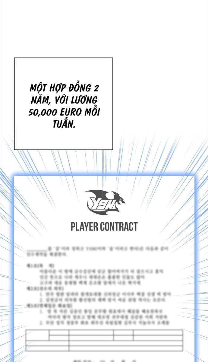 Cuộc Chiến Siêu Nhân Chap 81 - Next Chap 82
