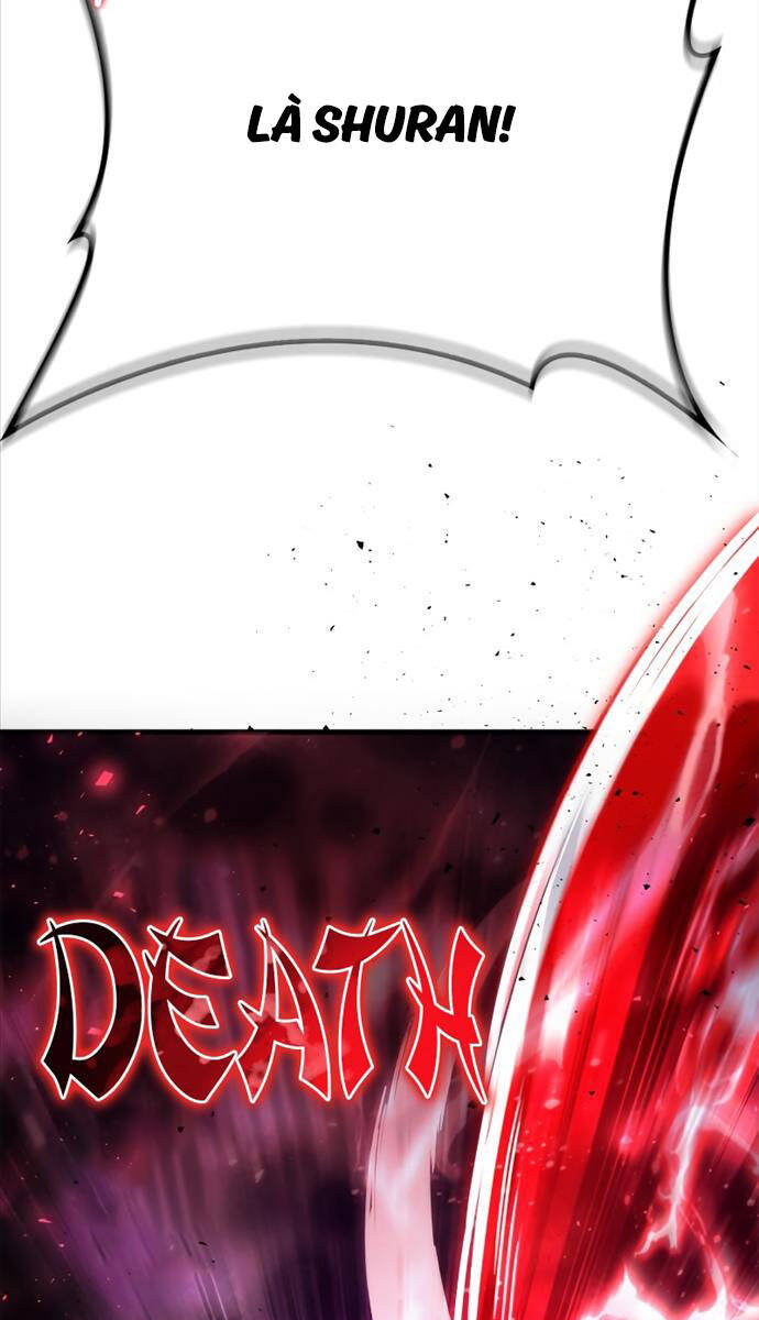 Cuộc Chiến Siêu Nhân Chap 81 - Next Chap 82