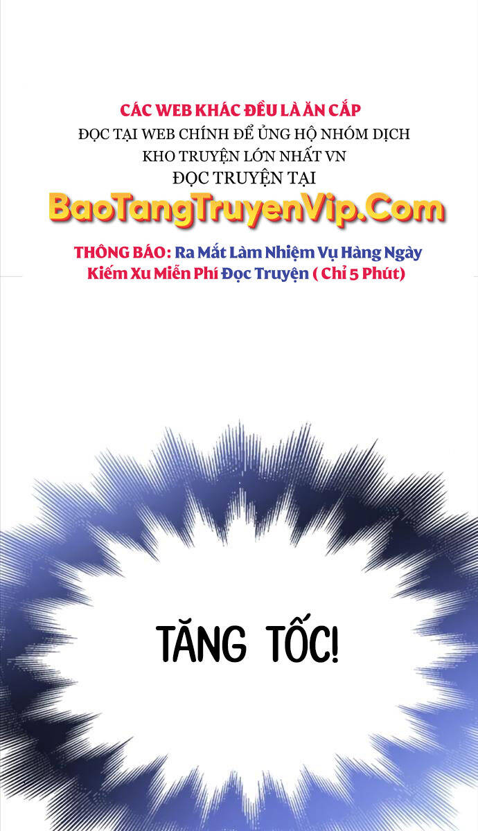 Cuộc Chiến Siêu Nhân Chap 81 - Next Chap 82