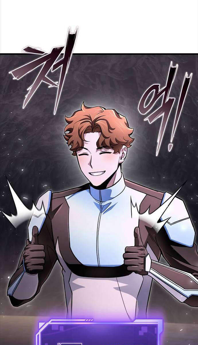 Cuộc Chiến Siêu Nhân Chap 81 - Next Chap 82