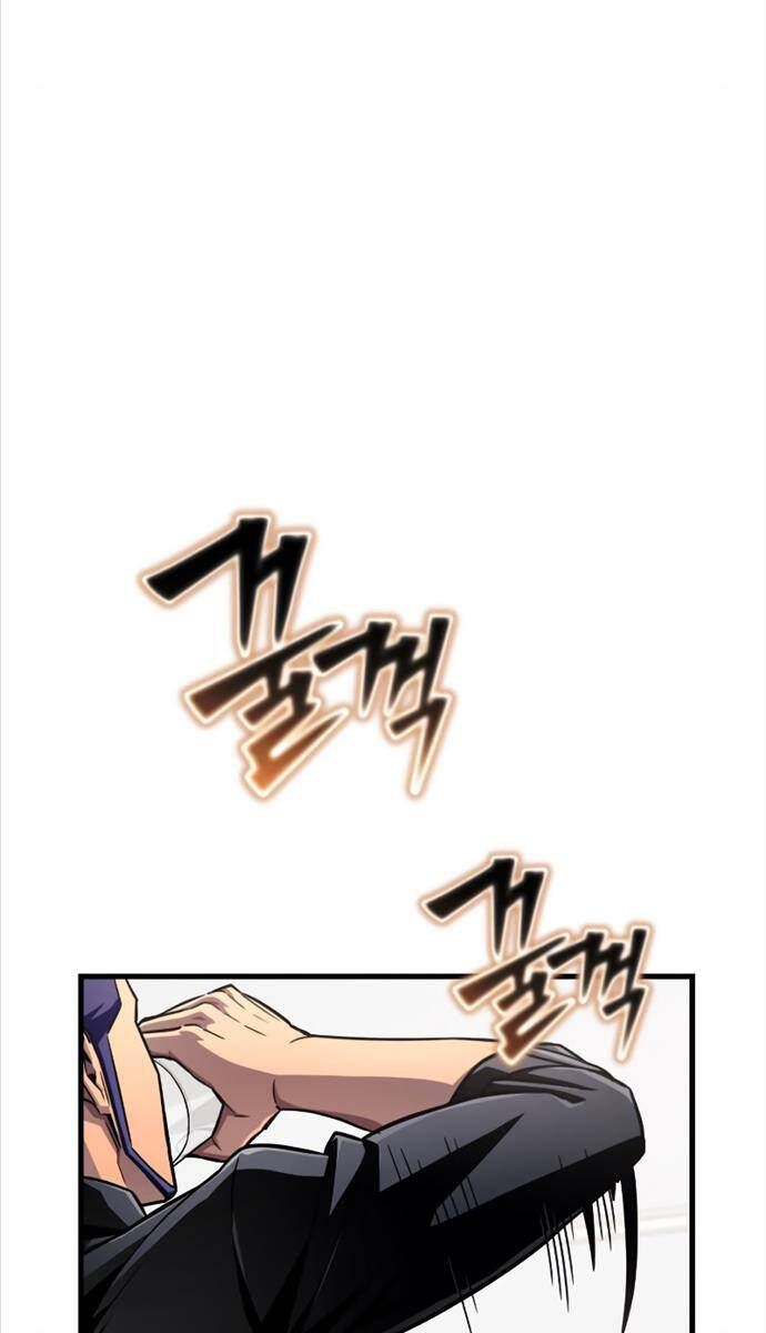 Cuộc Chiến Siêu Nhân Chap 81 - Next Chap 82