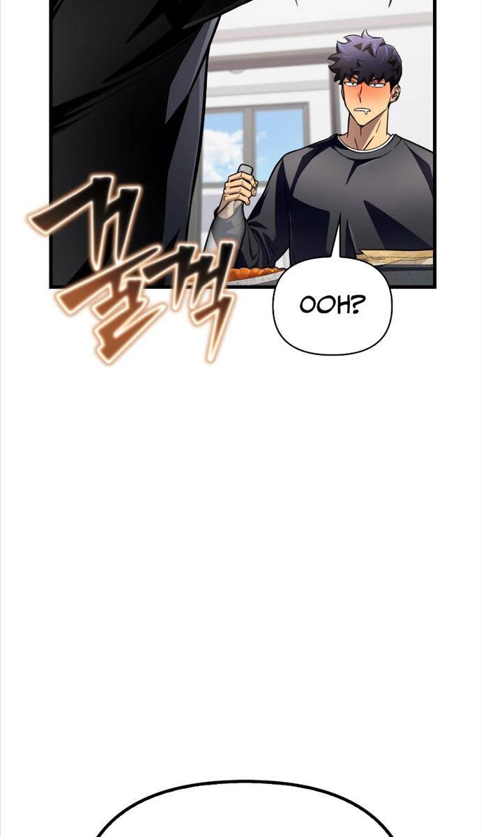 Cuộc Chiến Siêu Nhân Chap 81 - Next Chap 82