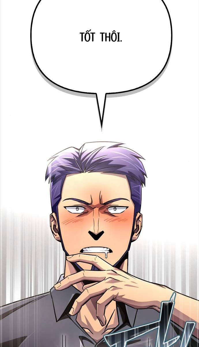 Cuộc Chiến Siêu Nhân Chap 81 - Next Chap 82