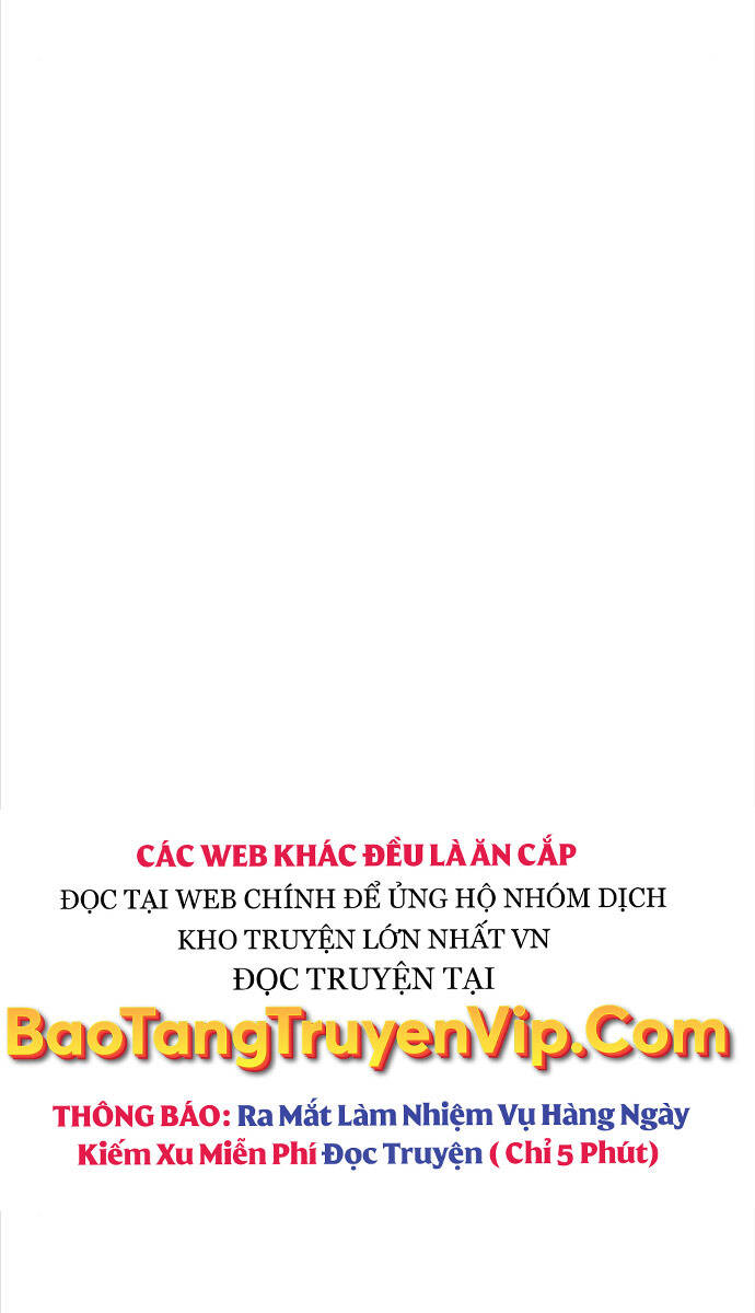 Cuộc Chiến Siêu Nhân Chap 81 - Next Chap 82