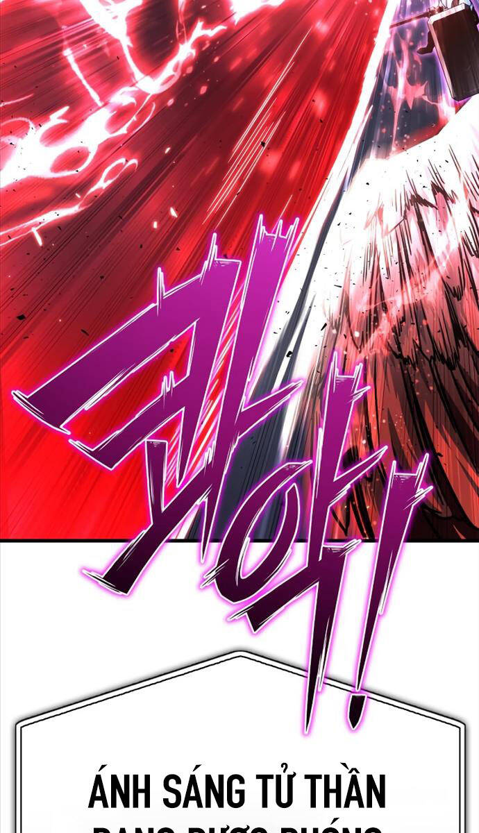 Cuộc Chiến Siêu Nhân Chap 81 - Next Chap 82